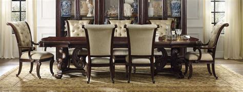 carol house furniture|carol house dining room furniture.